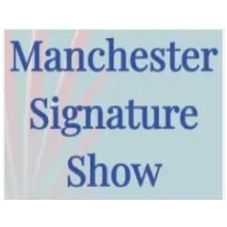 Manchester Signature Show - 2027
